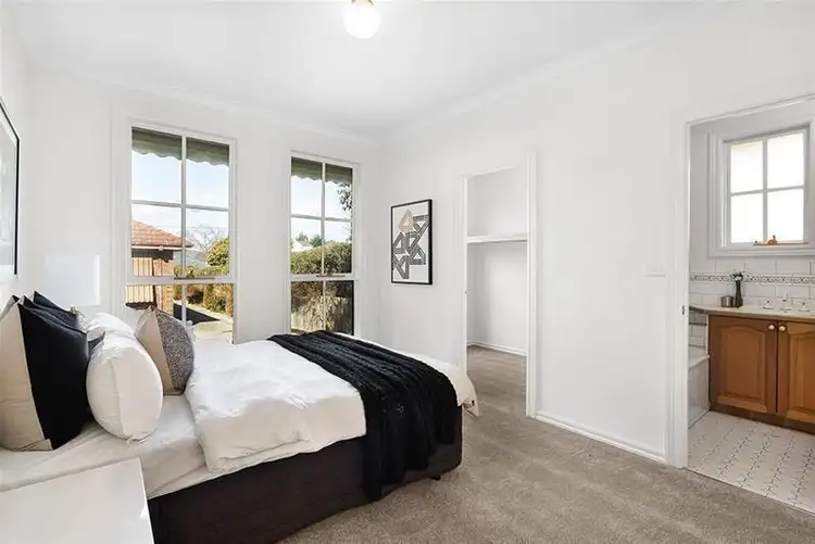 Fourth view of Homely unit listing, 2/4 Glen Iris Road, Camberwell VIC 3124