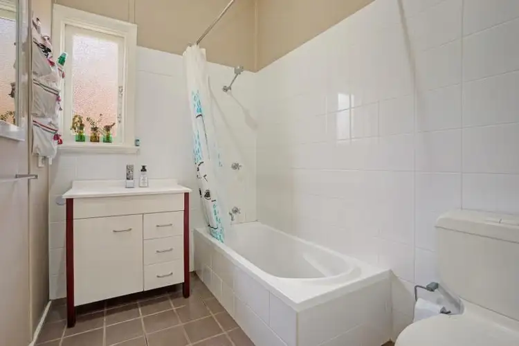 Sixth view of Homely house listing, 59 Curry Street, Merewether NSW 2291