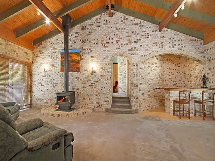 Fourth view of Homely house listing, 4 Knox Court, Rochedale South QLD 4123