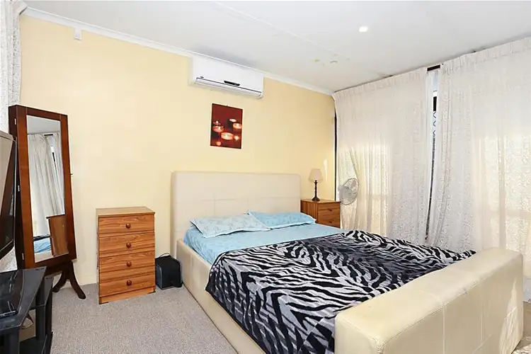 Fifth view of Homely house listing, 48 Ferraby Drive, Metford NSW 2323