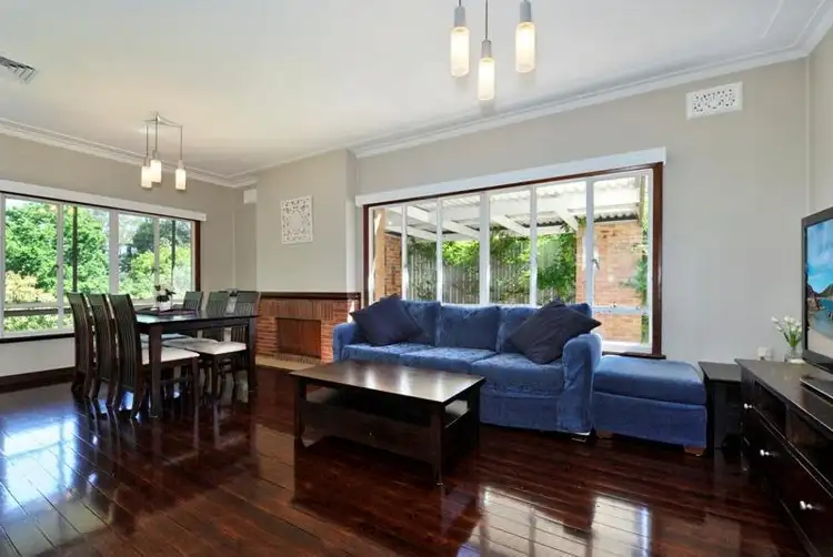 Second view of Homely house listing, Address available on request