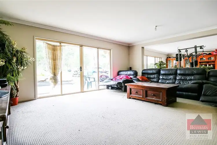 Fourth view of Homely house listing, Address available on request