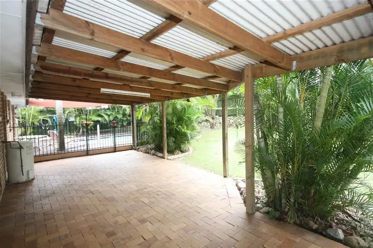 Seventh view of Homely house listing, Address available on request