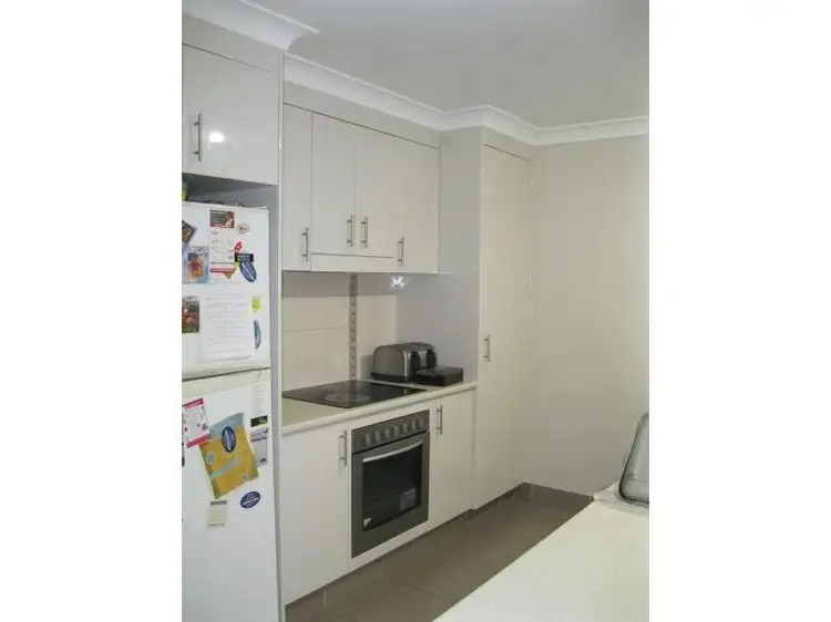 Third view of Homely house listing, 27 Davies Street, Goodna QLD 4300
