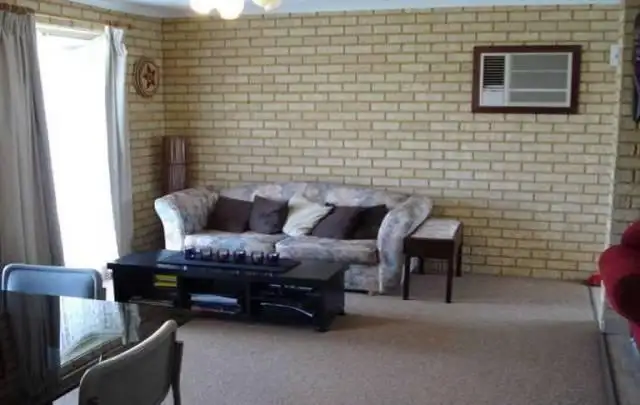 Fourth view of Homely unit listing, 4/39 Assen Street, Utakarra WA 6530