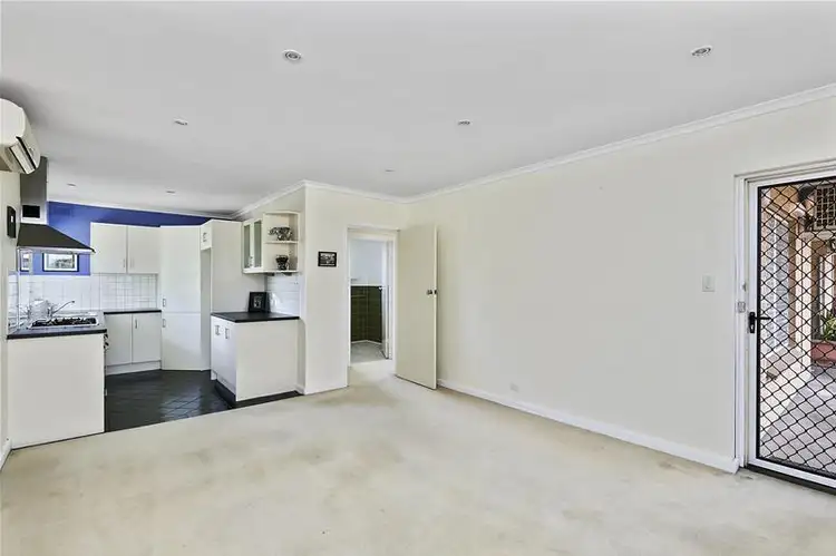 Third view of Homely unit listing, 3/142 Grange Road, Westbourne Park SA 5041