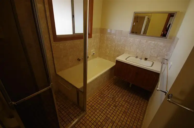 Fourth view of Homely house listing, 3 Giles Terrace, Edithburgh SA 5583