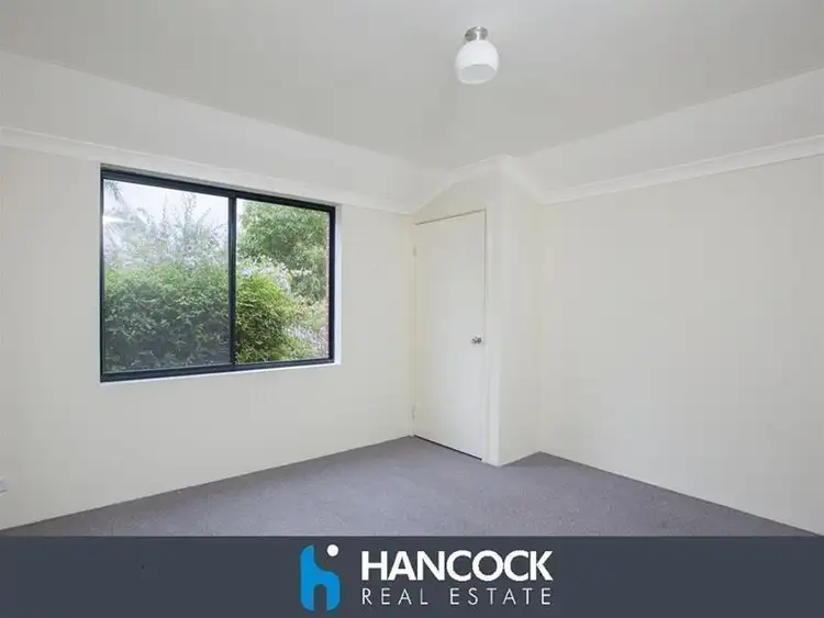 Seventh view of Homely house listing, 15 Glenfield Drive, Australind WA 6233