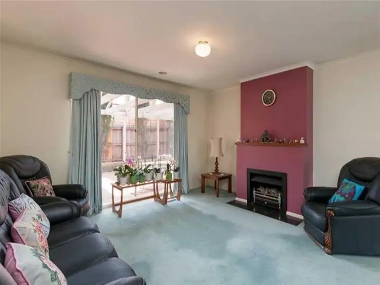 Sixth view of Homely house listing, 13 Duncraig Grove, Sunbury VIC 3429