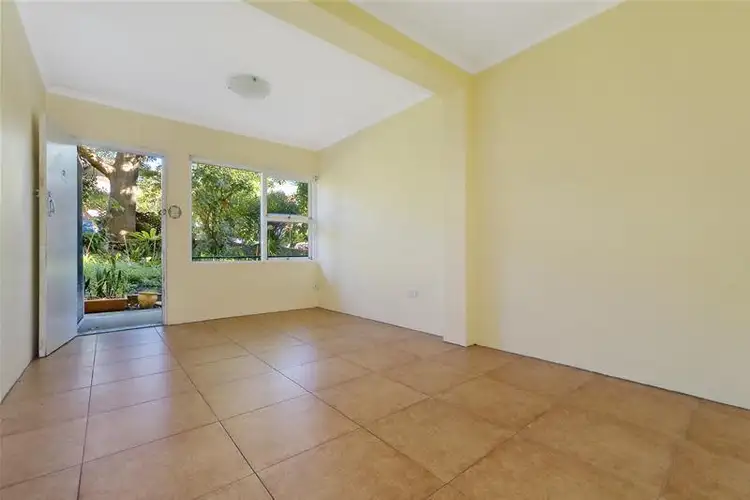 Third view of Homely unit listing, 2/1 Hawkesbury Avenue, Dee Why NSW 2099