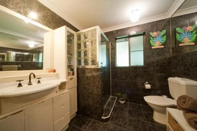 Sixth view of Homely rural property listing, 434 Sugarloaf Road, Riordanvale QLD 4800