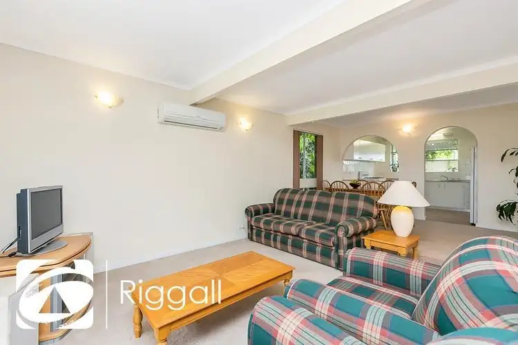 Fifth view of Homely townhouse listing, 30/9 O G Road, Klemzig SA 5087