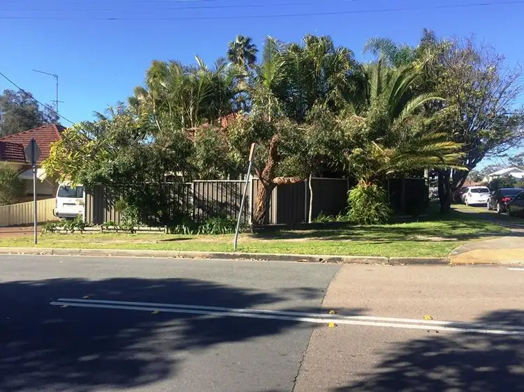 Second view of Homely house listing, 18 Ernest Street, Belmont NSW 2280