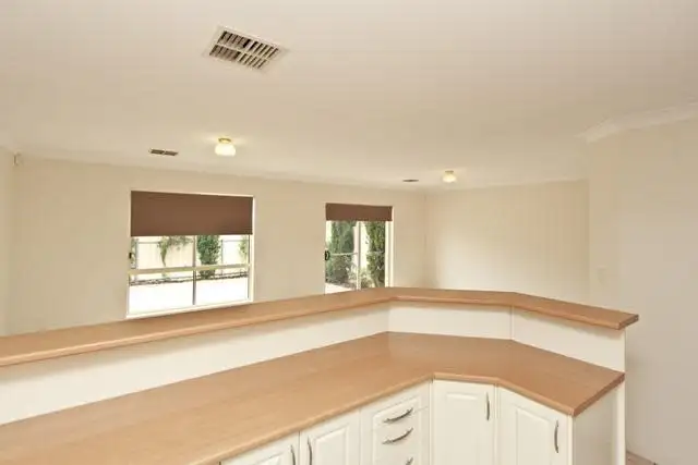 Sixth view of Homely house listing, 28 Gregory Crescent, Seaton SA 5023