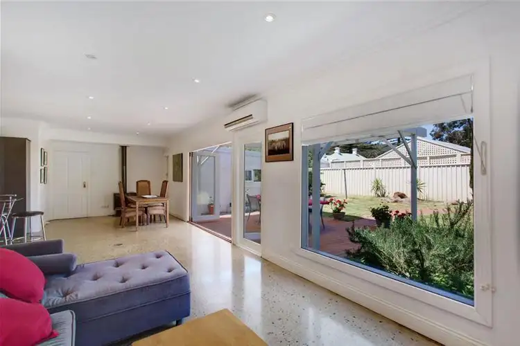 Third view of Homely house listing, 11 Sizer Street, Lower Mitcham SA 5062