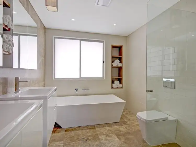 Sixth view of Homely house listing, 2A Allegra Avenue, Belmore NSW 2192