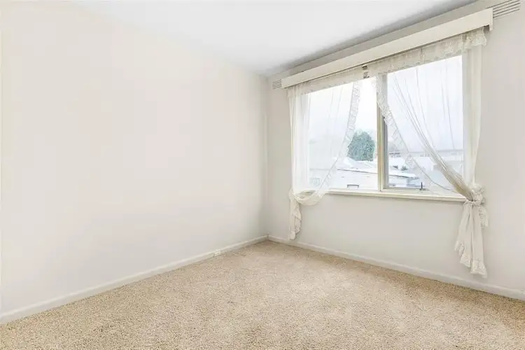 Fifth view of Homely unit listing, 5/26 Auburn Grove, Hawthorn East VIC 3123