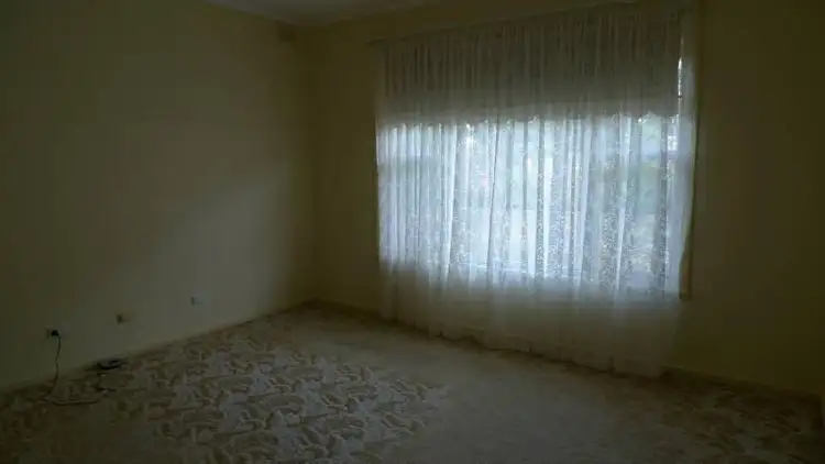 Sixth view of Homely house listing, 11 Bowman Terrace, Maitland SA 5573