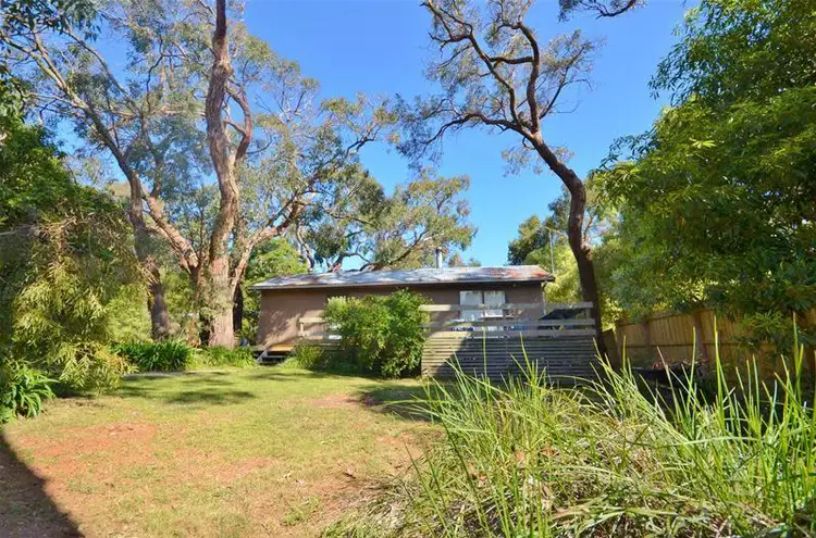 Third view of Homely house listing, 3 Lavington Street, Inverloch VIC 3996