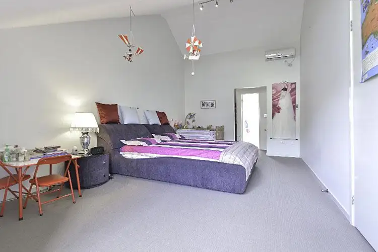 Seventh view of Homely townhouse listing, 15/13-16 Carver Place, Dundas Valley NSW 2117