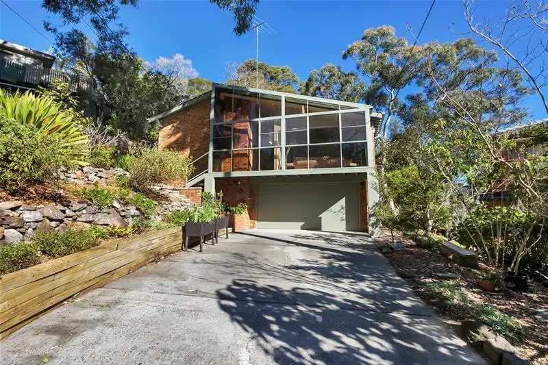 Main view of Homely house listing, 9 Nurragi Place, Belrose NSW 2085