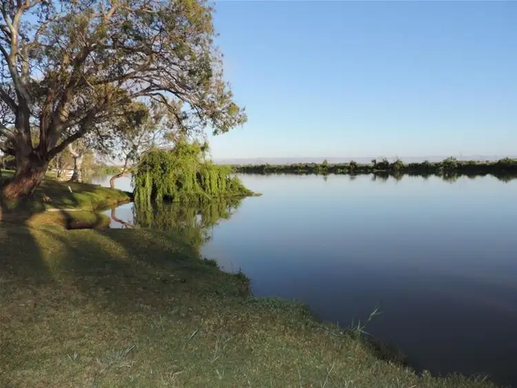 Fifth view of Homely land listing, 204 Rivervine Court, Murray Bridge SA 5253