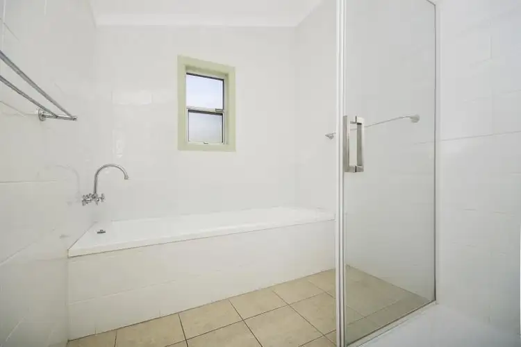 Sixth view of Homely house listing, 13 Clarice Street (off Avondale Ave), East Lismore NSW 2480
