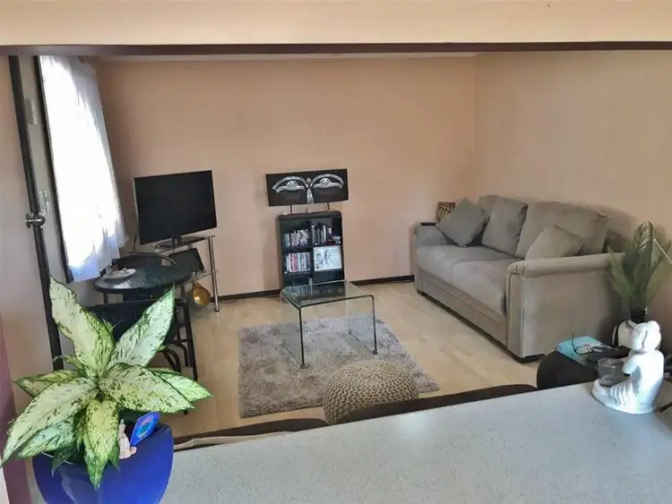 Second view of Homely unit listing, 6/38 Boultwood Street, Coffs Harbour NSW 2450