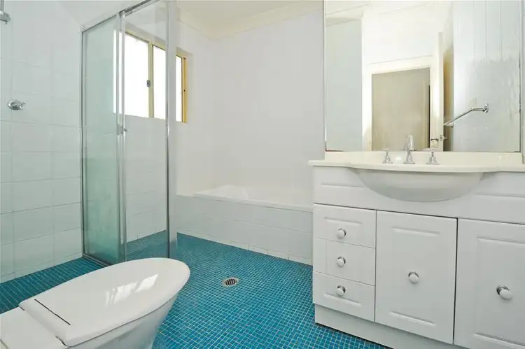 Fifth view of Homely townhouse listing, 4/2A Barker Street, Kingsford NSW 2032
