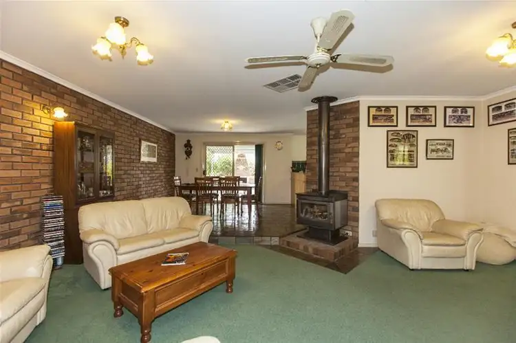 Fourth view of Homely rural property listing, 130 Military Bypass Road, Armstrong VIC 3377
