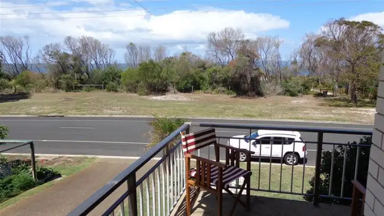 Main view of Homely unit listing, 2/78 Boyd Street, Woorim QLD 4507