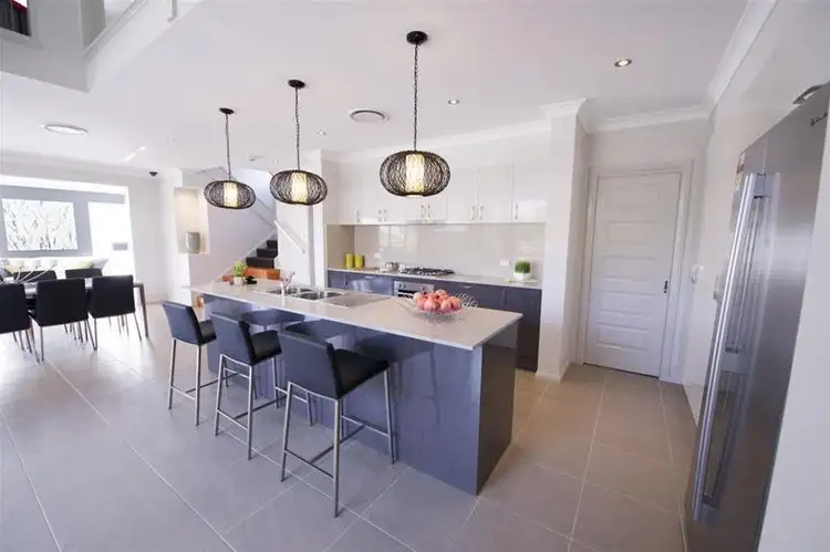 Second view of Homely house listing, Address available on request