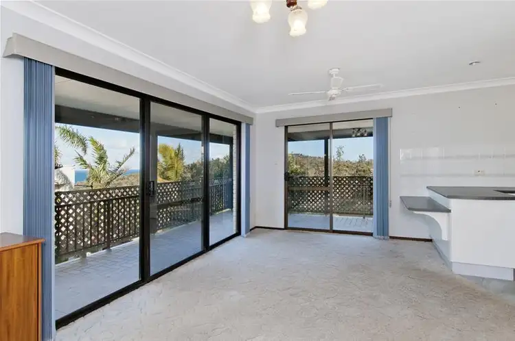 Sixth view of Homely house listing, 5 Honeysuckle Road, Bonny Hills NSW 2445
