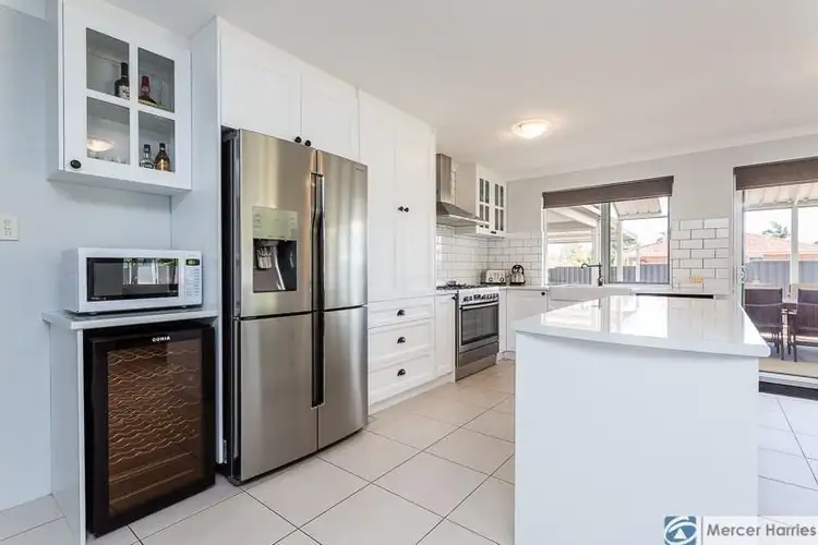Fourth view of Homely house listing, 36 Central Avenue, North Dandalup WA 6207