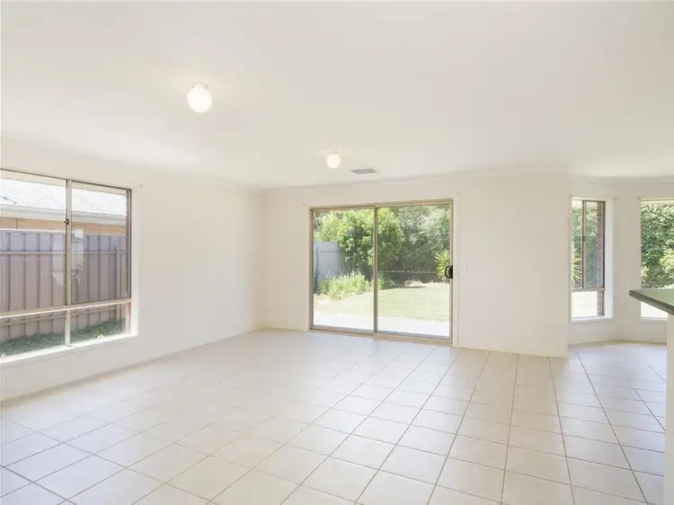 Fourth view of Homely house listing, 49 Branksome Terrace, Dover Gardens SA 5048
