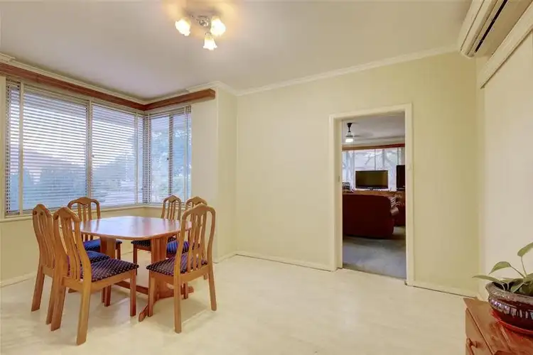 Second view of Homely house listing, 50A Corconda Street, Clearview SA 5085