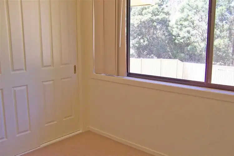 Sixth view of Homely house listing, 18B Gibson Place, Batehaven NSW 2536