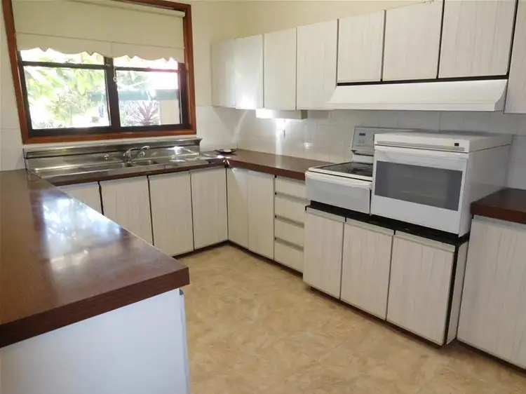 Third view of Homely house listing, 16 Rose Street, Merewether NSW 2291