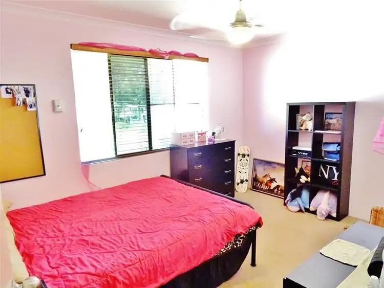 Sixth view of Homely rural property listing, 133 James Road, Hamel WA 6215