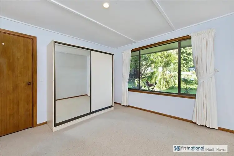 Sixth view of Homely house listing, 4 First Avenue, Bonny Hills NSW 2445