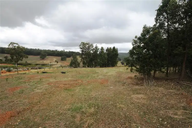 Sixth view of Homely land listing, Lot 41/ Ghost Gum Heights, Jarrahdale WA 6124