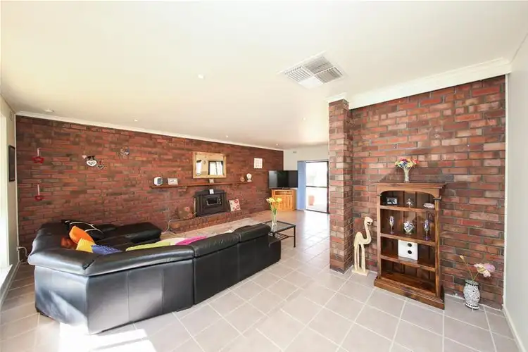 Second view of Homely house listing, 62 River Avenue, Birdwoodton VIC 3505
