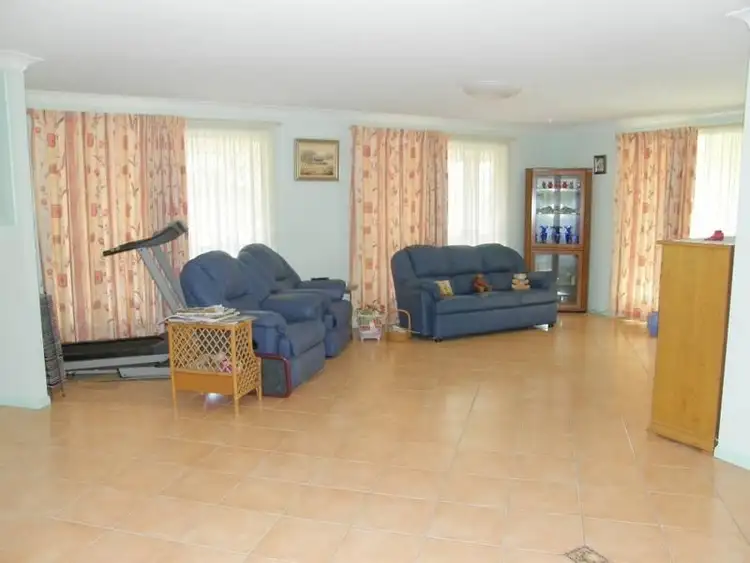 Fifth view of Homely house listing, 1 Pinnacle Place, Goonellabah NSW 2480