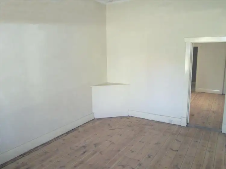 Fourth view of Homely house listing, 3 & 4/5 Yuill Street, Glenelg SA 5045