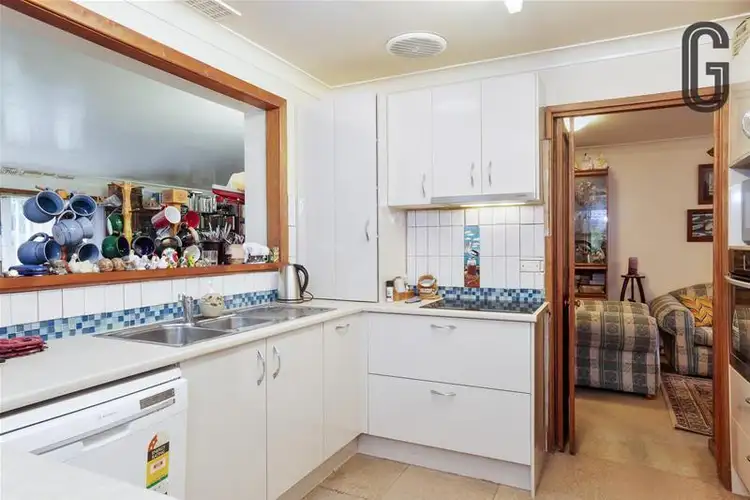Second view of Homely house listing, 42 Buwa Street, Charlestown NSW 2290