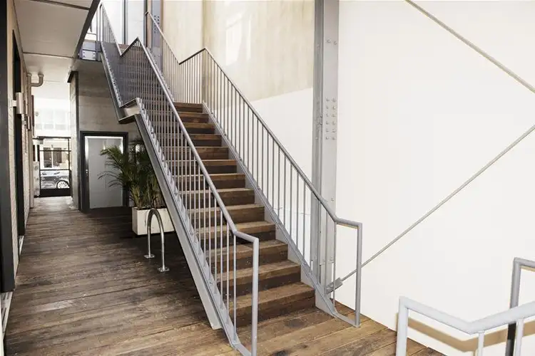 Third view of Homely apartment listing, 206T Alison Road, Randwick NSW 2031