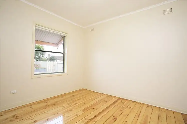 Sixth view of Homely house listing, 10 Danvers Grove, Woodville Gardens SA 5012