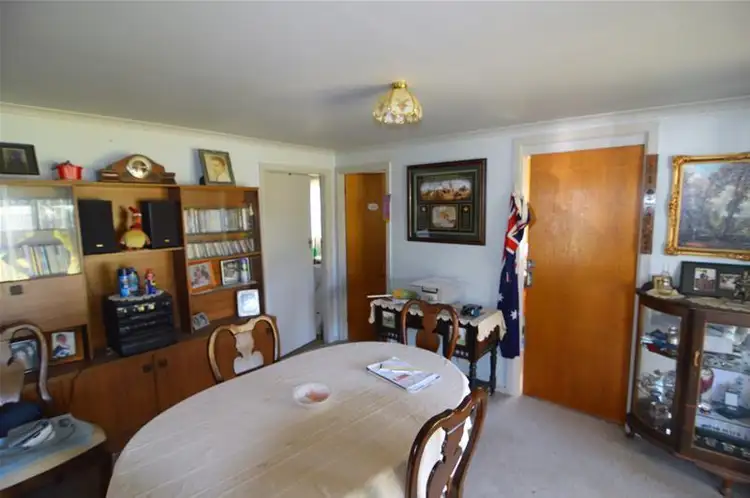 Fourth view of Homely house listing, 28 Carwell Street, Rylstone NSW 2849