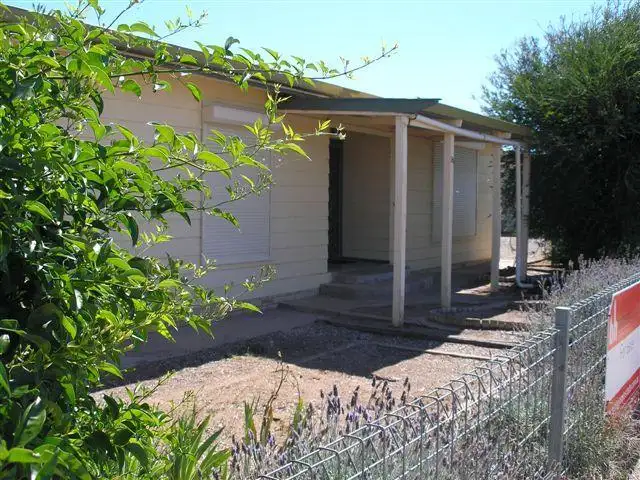 Fourth view of Homely house listing, 29 Crawford Crescent, Mannum SA 5238