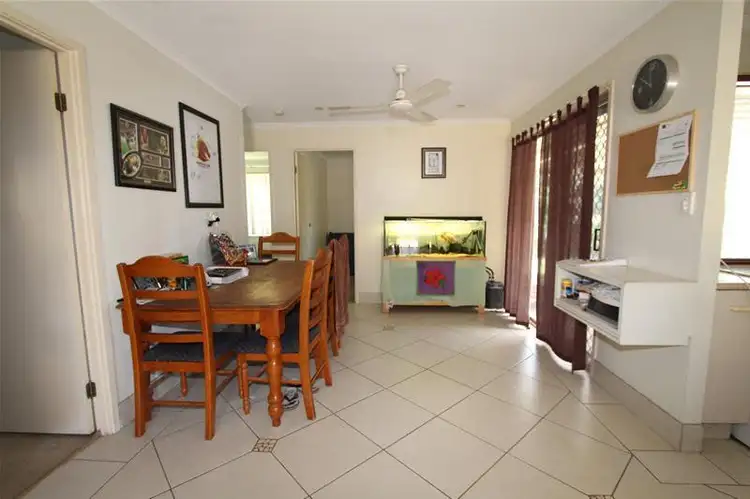 Fourth view of Homely house listing, Address available on request